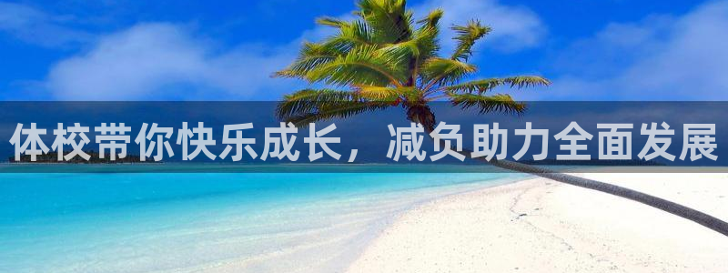 熊猫体育网址