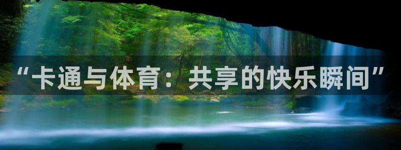 熊猫体育公园价格
