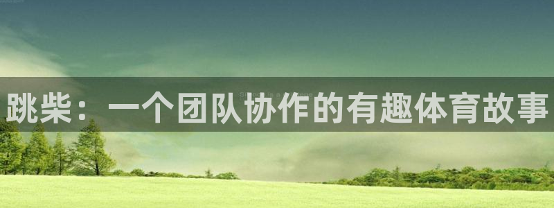 熊猫体育怎么样
