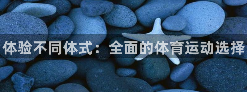 熊猫体育网址
