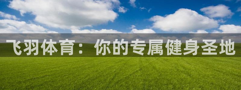下载熊猫体育