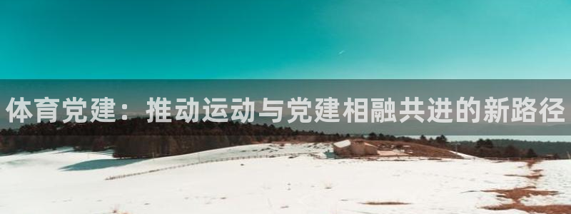 熊猫体育平台