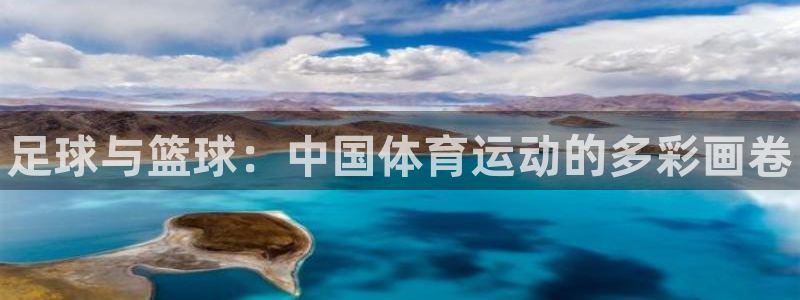 熊猫体育平台
