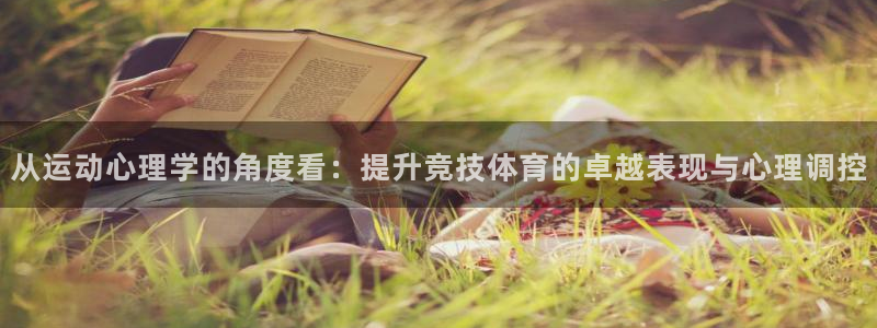 熊猫体育在线