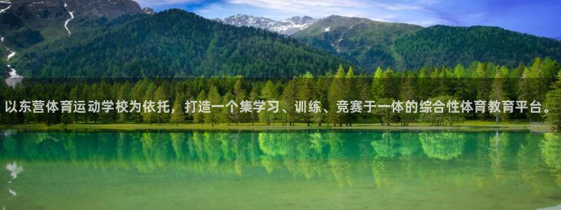 熊猫体育官网