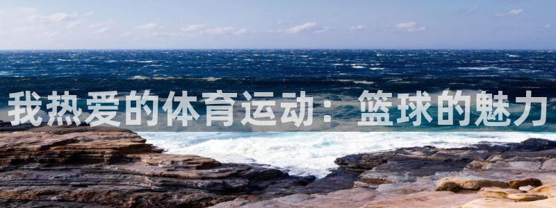中山熊猫体育