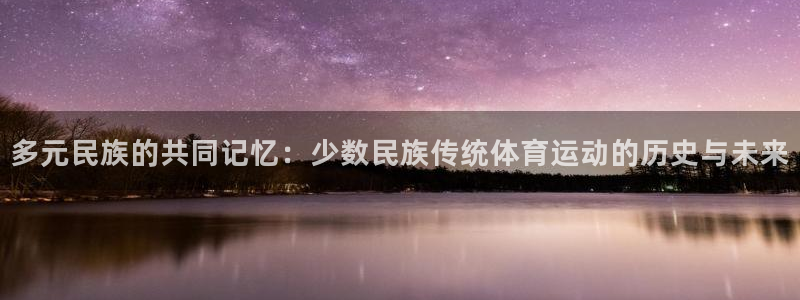 熊猫体育官方网站