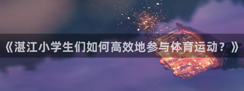 熊猫体育公园价格
