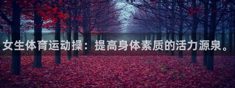 熊猫体育平台官网