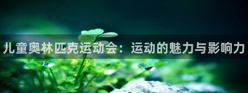 熊猫体育官网