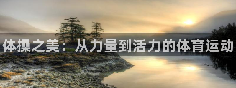 熊猫体育app官方下载最新版