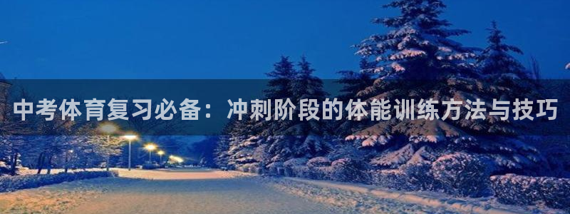 熊猫体育平台官网