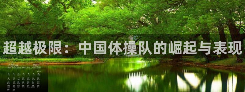 181熊猫体育
