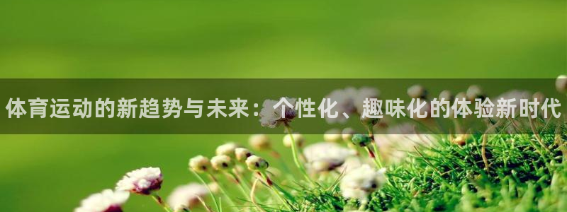 熊猫体育直播nba